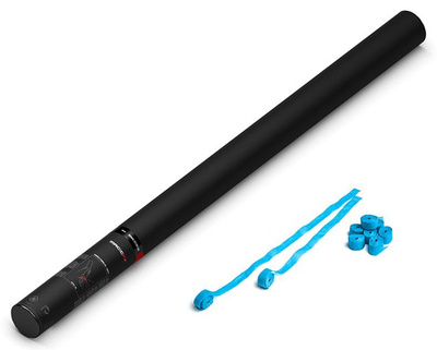 Magic FX - Handheld 80cm Stream L. Blue