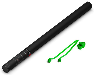 Magic FX - Handheld 80cm Stream L. Green