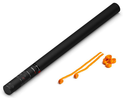 Magic FX - Handheld 80cm Stream Orange