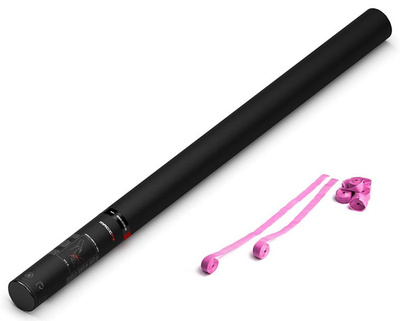 Magic FX - Handheld 80cm Stream Pink
