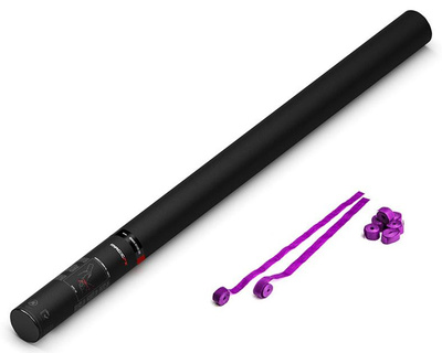 Magic FX - Handheld 80cm Stream Purple