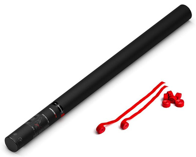 Magic FX - Handheld 80cm Stream Red