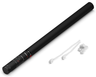Magic FX - Handheld 80cm Stream White