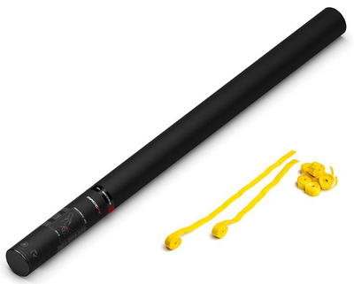 Magic FX - Handheld 80cm Stream Yellow
