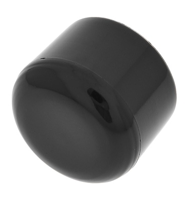 Jaspers - Cap for Tube