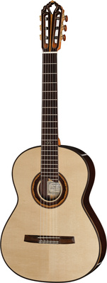 Hanika - Custom 1a-DTL