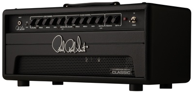 PRS - Archon Classic 50 Head