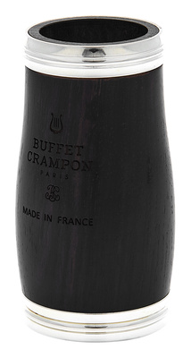 Buffet Crampon - Rondo Barrel 66mm Bb/A-Clar.