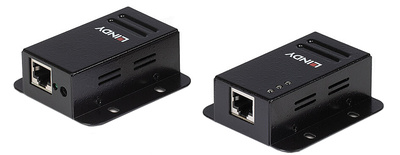 Lindy - 50m USB 2.0 Cat.6 Extender