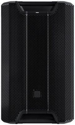 LD Systems - ICOA Pro 15 A