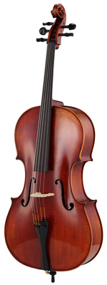 Eastman - R. Doetsch Cello VC7015G+ 4/4
