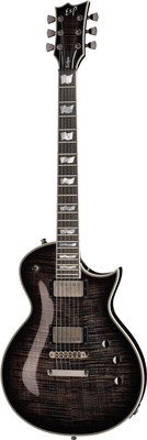 ESP - Eclipse Custom ST Black SB