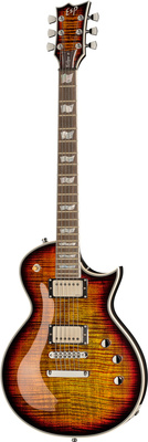 ESP - Eclipse Custom Tiger Eye SB
