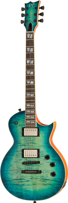 ESP - Eclipse USA Aqua Marine SB