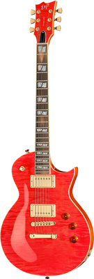 ESP - Eclipse USA Raspberry