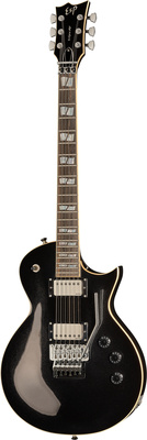 ESP - Eclipse FR Saphire Black M