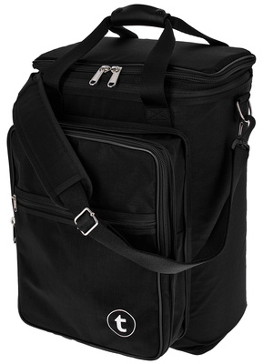 Thomann - Bass Trumpet Deluxe Gigbag