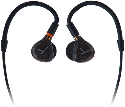 beyerdynamic - DT 72 IE