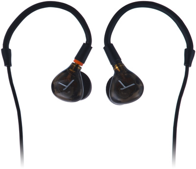 beyerdynamic - DT 70 IE