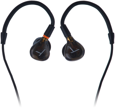 beyerdynamic - DT 71 IE