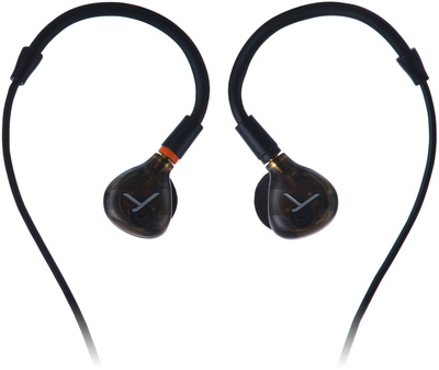 beyerdynamic - DT 73 IE