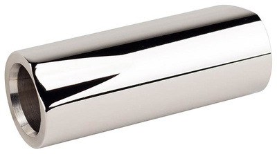 The Rock Slide - TRS-MN Nickel Slide Medium