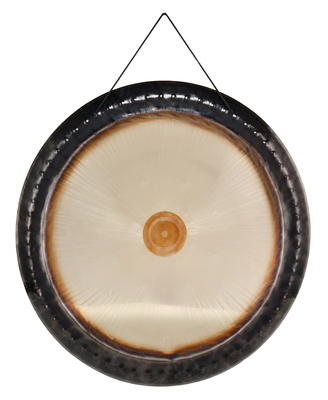 Sela - 'Symphonic Gong 46''/116cm'