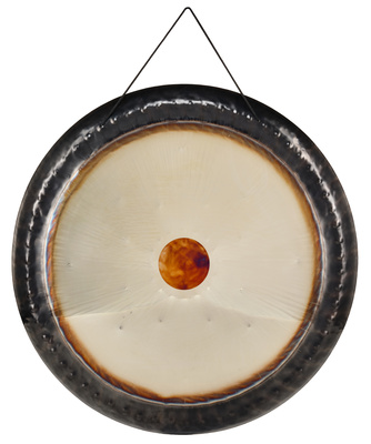 Sela - 'Planetary Gong Earth 46''/116cm'