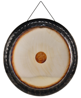 Sela - 'Planetary Gong Sun 46''/116cm'