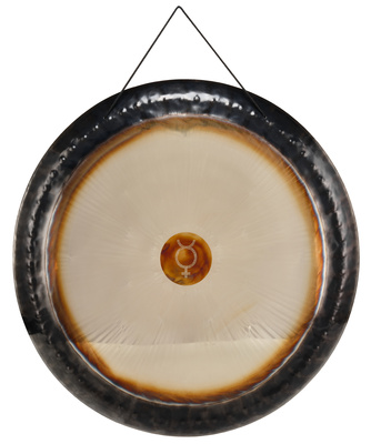 Sela - 'Planetary Mercury 46''/116cm'