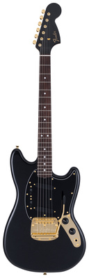 Fender - MIJ Trad II 60s Mustang BPL