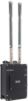 ADJ - Aria X2 IPC Transceiver