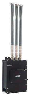 ADJ - Aria X2 IPC Bridge