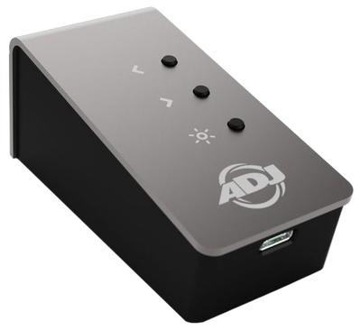 ADJ - Mydmx 5 Express