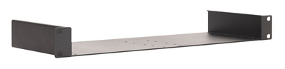 ADJ - Aria X2 Shelf