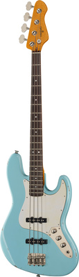 Maybach - Motone J Sonic Blue Aged