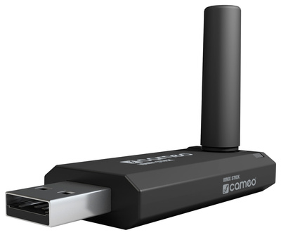 Cameo - iDMX Stick G2