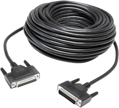 Cameo - ILDA Extension Cable 5m