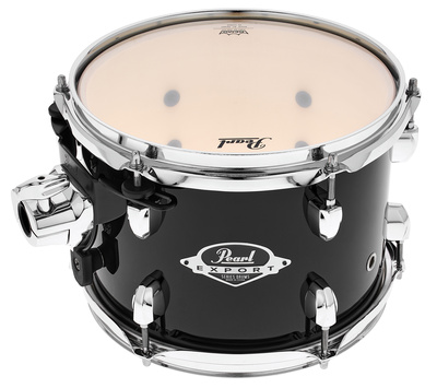 Pearl - '10''x07'' Export TT Add-On JB'