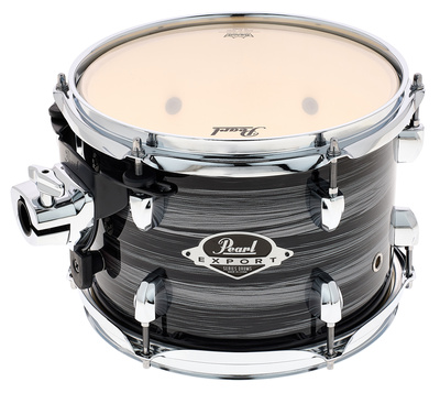 Pearl - '10''x07'' Export TT Add-On GST'