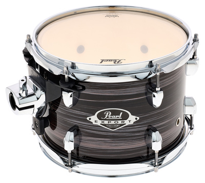 Pearl - '10''x07'' Export TT Add-On MAT'