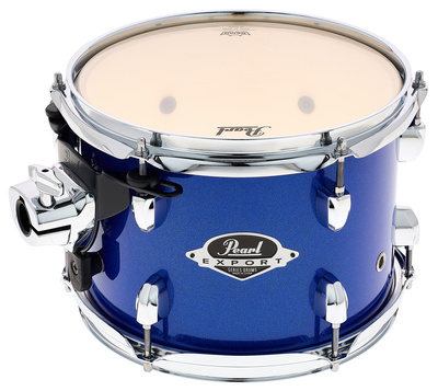 Pearl - '10''x07'' Export TT Add-On MB'