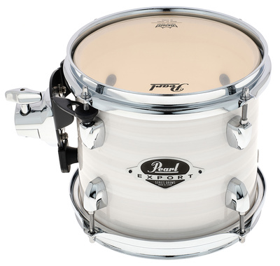 Pearl - '08''x07'' Export TT Add-On SW'