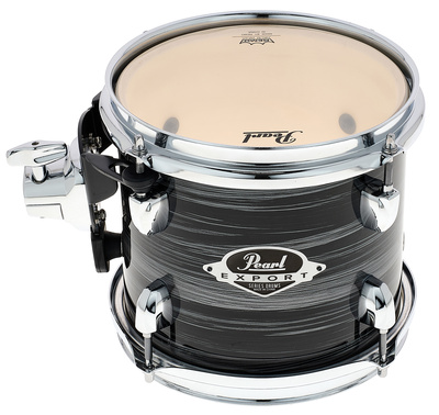Pearl - '08''x07'' Export TT Add-On GST'