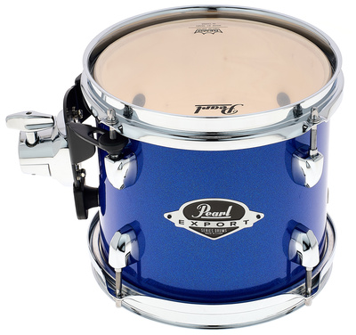 Pearl - '08''x07'' Export TT Add-On MB'
