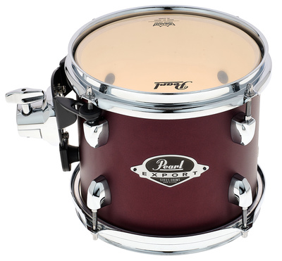Pearl - '08''x07'' Export TT Add-On SS'
