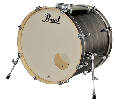 Pearl - '22''x18'' Export BD M. Amethyst'