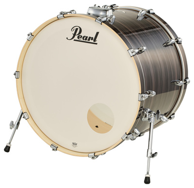 Pearl - '24''x18'' Export BD M. Amethyst'