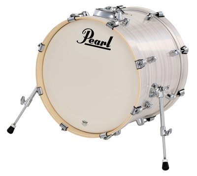 Pearl - '18''x14'' Export BD S. White'
