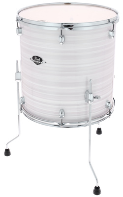 Pearl - '16''x16'' Export FT S. White'
